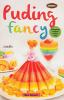 Puding Fancy